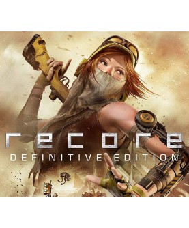 KeyCity.com | Instant delivery - Instant fun!